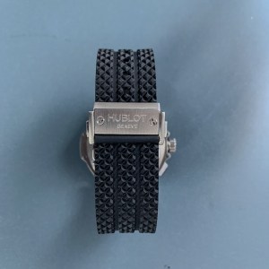 Hublot 8.jpeg